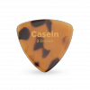 D'Addario 2CA7-01 Casein 346 Wide 2,0mm